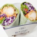 이돈까스 이미지