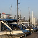 2018 | 하롱베이 여행 후기｜2018년과는 너무 달라진 하롱베이, 크루즈부터 대관람차까지