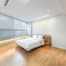 진남맨숀 이미지