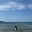 방개농장 | [하니아] 신혼여행 숙소 _ 도메스 노루즈 하니아 오토그래프 컬렉션 (고퀄 수영장 &amp; 근처식당 &amp; 슈퍼...