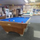 주안 당구장 이미지