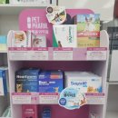 방촌약국 이미지