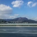 진암교차로 | 3번 국도 중원대로(충주-장호원) 이용 후기