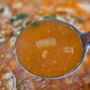 바다양푼이동태탕 문혜리점 | 포항 오천 문덕 맛집 바다양푼이동태탕 한식 좋아한다면 여기어때