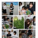 세광지역아동센터 이미지