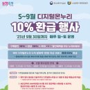 온누리 이미지