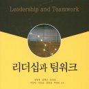 문현출판 네이버블로그
