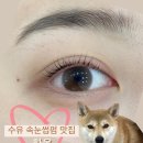 한올강북점 이미지