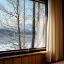 운악산성 | 겨울 글램핑카라반 완벽 가이드: 인기 지역 &amp; 장비 체크리스트 총정리