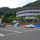 지리산 NO.475버거 앤 커피