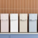 특수교육지원센터 1층 이미지