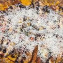 진해구 ⓒ-3 | [진해맛집] 진해 맛집 찾다 놀람… 전현무계획3에 나온 이코노피자 직접 먹어봤어요