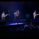 Huey Lewis & The News - Stuck with you LIVE 이미지