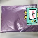 P0002 | 지장사 법복 - 이효리 법복 BTS 정국 법복 후기!