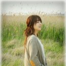 바다짐 이미지