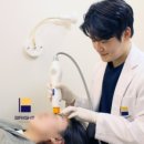 브라이트피부과의원 이미지