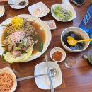 오륙도족발 | →l남포l 최초 냉채족발 부평족발골목 맛집 ‘오륙도족발'