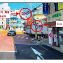 강북장애인종합복지관 이미지