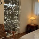 김녕집안목 이미지