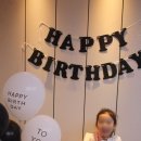 카페드파리 명동2호점 이미지