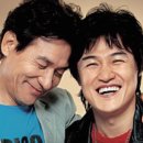 영화로 배우는 우리역사 이미지