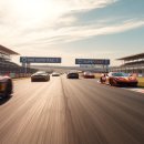 영암슈퍼 | 오네 슈퍼레이스, 직관 후 주차 꿀팁 확인!