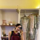 핏플필라테스엔휘트니스 | 트레이너 자격증 온라인 교육 핏플에듀 하이브리드 정규과정 내돈내산 후기