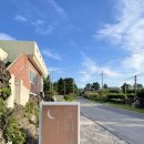 글라 애월 | 제주도 가성비좋은 독채펜션 글라애월 숙박후기