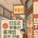 올바른부동산중개 이미지