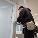 THE H모텔 | 화성 동탄 이사준비 끝! 동탄도배 실링팬 조명 인테리어 완벽 시공 도배해결사 의뢰