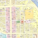 연제구-104 이미지