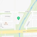 쇼쿠지고덕점 이미지