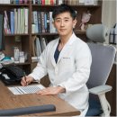 경희세림한의원 이미지