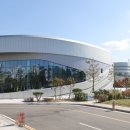 스포츠 센터 이미지