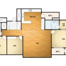 삼덕청아람공인중개사사무소 이미지