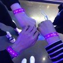 게임엔조이 이미지