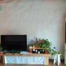 마녀의하루 이미지