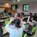 남양주시노인복지관(분관) 이미지