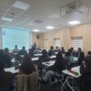 장수역사전시관 이미지