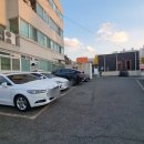 넘벌한우 | 대전 중구 소고기/가사벌한우 태평점 가성비좋은 1등급 한우를 맛볼 수 있는 한우맛집 후기