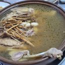 조푸드충주 다이닝코드