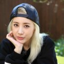 더라이선 이미지