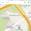 서판교로132번길 이미지