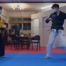 540태권도장 이미지