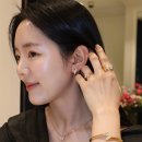 반지호텔 이미지