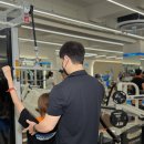 워라밸피트니스 자양점 이미지