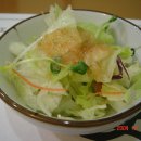 강수사 이미지