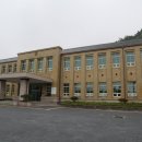 통영시청(별관) 이미지