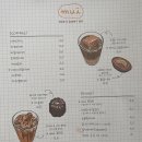 금오산로-25 이미지