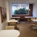 볼로그 구미옥계점 이미지